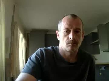 mrgoodkat79 from Chaturbate is Freechat