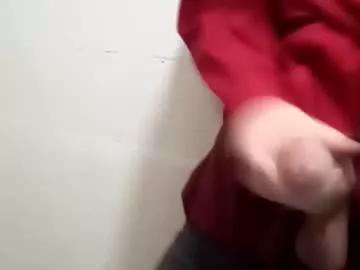 mrgrooling from Chaturbate