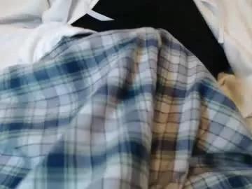 mrgrooling from Chaturbate