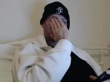 mrgrooling from Chaturbate