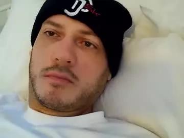 mrgrooling from Chaturbate
