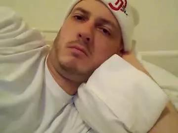 mrgrooling from Chaturbate
