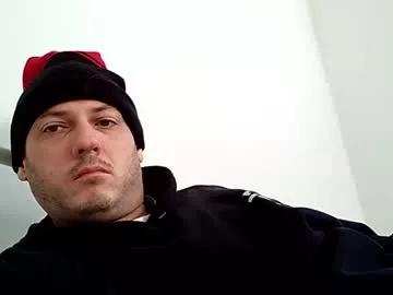mrgrooling from Chaturbate