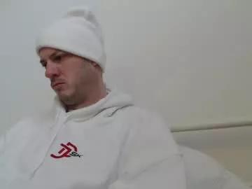 mrgrooling from Chaturbate