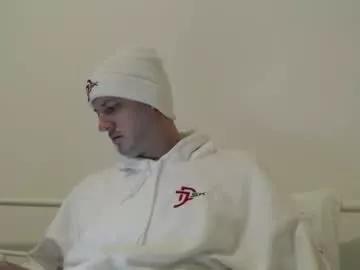 Mrgrooling webcams show profile image 