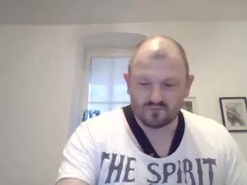 mrhotsex69 from Chaturbate is Freechat