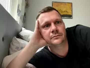 mrlovepee23 on Chaturbate 