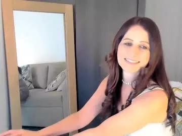 Photos of mrs_griseld from Chaturbate is Freechat