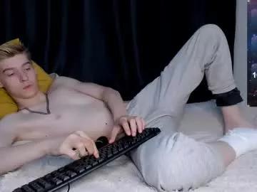 Kooky beauty: discover our turned on strippers as they undress to their adored melodies and slowly orgasm for pleasure to appease your kookiest wishes.