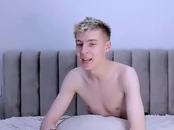 mrsexycum4u from Chaturbate is Freechat