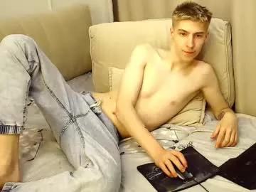 mrsexycum4u from Chaturbate is Freechat