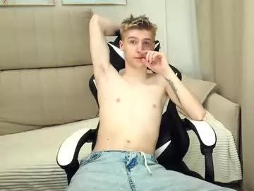 mrsexycum4u from Chaturbate is Freechat