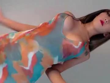 Kooky beauty: discover our turned on strippers as they undress to their adored melodies and slowly orgasm for pleasure to appease your kookiest wishes.
