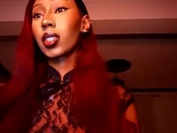 Kooky beauty: discover our turned on strippers as they undress to their adored melodies and slowly orgasm for pleasure to appease your kookiest wishes.