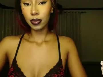 Kooky beauty: discover our turned on strippers as they undress to their adored melodies and slowly orgasm for pleasure to appease your kookiest wishes.