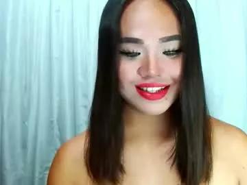 ms_laraswan from Chaturbate is Freechat