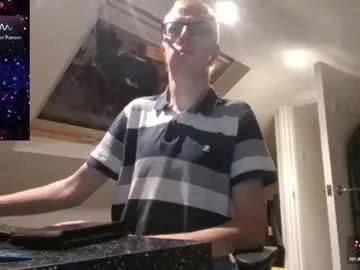 ms_ll_r_sexy from Chaturbate is Freechat