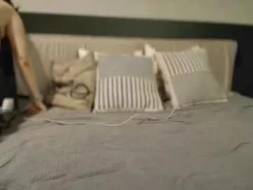 ms_mel from Chaturbate