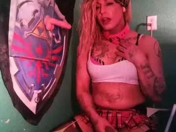 Kooky beauty: discover our turned on strippers as they undress to their adored melodies and slowly orgasm for pleasure to appease your kookiest wishes.
