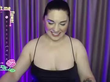 Kooky beauty: discover our turned on strippers as they undress to their adored melodies and slowly orgasm for pleasure to appease your kookiest wishes.