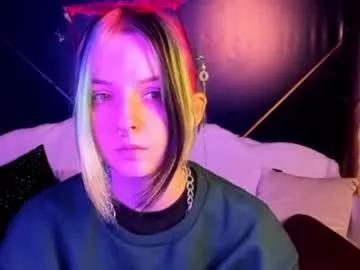 msmeowm on Chaturbate 