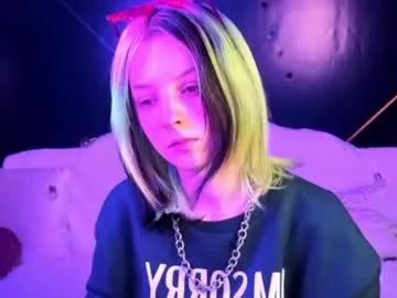 msmeowm on Chaturbate 