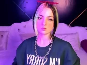 msmeowm on Chaturbate 