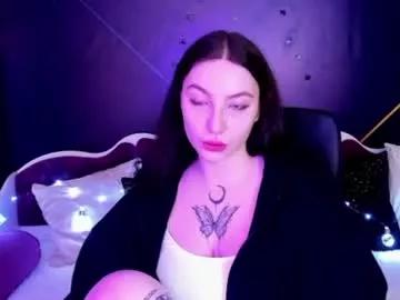 msmeowm on Chaturbate 