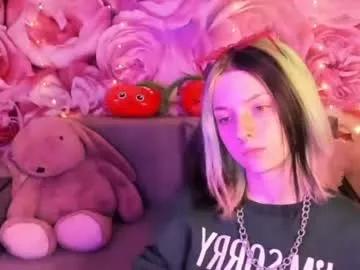 msmeowm on Chaturbate 