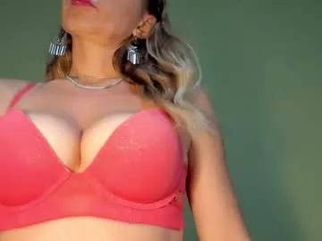 Kooky beauty: discover our turned on strippers as they undress to their adored melodies and slowly orgasm for pleasure to appease your kookiest wishes.