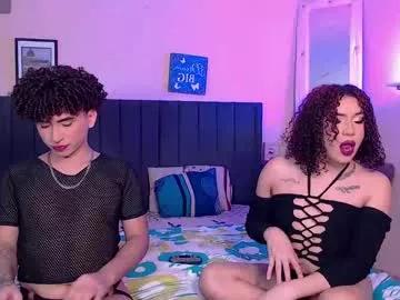 msspenelopedick from Chaturbate is Freechat