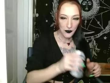 Kooky beauty: discover our turned on strippers as they undress to their adored melodies and slowly orgasm for pleasure to appease your kookiest wishes.
