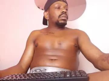 muller_asher from Chaturbate is Freechat