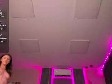 Kooky beauty: discover our turned on strippers as they undress to their adored melodies and slowly orgasm for pleasure to appease your kookiest wishes.