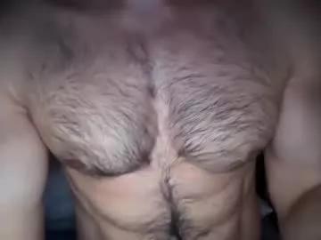 Kooky beauty: discover our turned on strippers as they undress to their adored melodies and slowly orgasm for pleasure to appease your kookiest wishes.