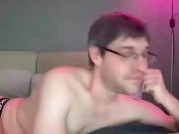 musclelove007 from Chaturbate is Freechat
