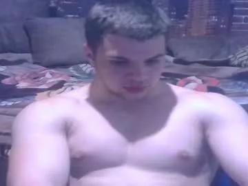Photos of musclephantom from Chaturbate is Freechat