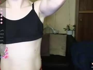 Kooky beauty: discover our turned on strippers as they undress to their adored melodies and slowly orgasm for pleasure to appease your kookiest wishes.