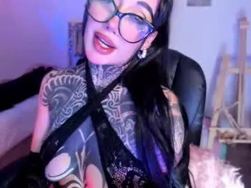 Kooky beauty: discover our turned on strippers as they undress to their adored melodies and slowly orgasm for pleasure to appease your kookiest wishes.