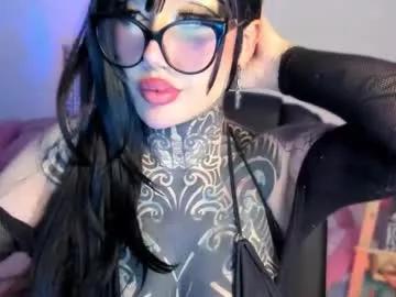 Kooky beauty: discover our turned on strippers as they undress to their adored melodies and slowly orgasm for pleasure to appease your kookiest wishes.