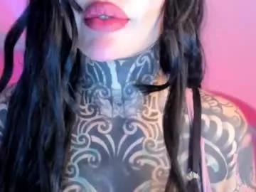 Kooky beauty: discover our turned on strippers as they undress to their adored melodies and slowly orgasm for pleasure to appease your kookiest wishes.
