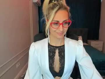 museofstage from Chaturbate is Freechat