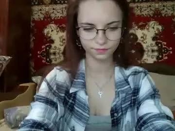 music_girl_love from Chaturbate is Freechat