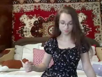 music_girl_love from Chaturbate is Freechat