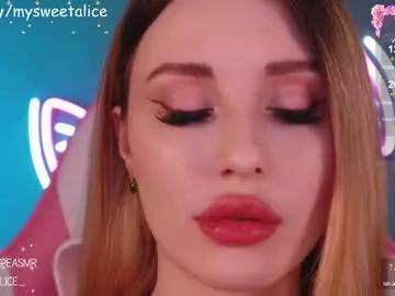 Kooky beauty: discover our turned on strippers as they undress to their adored melodies and slowly orgasm for pleasure to appease your kookiest wishes.