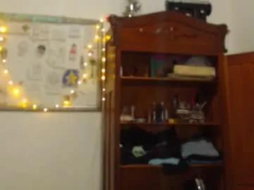 my_kind_of_love from Chaturbate is Freechat