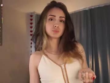 Photos of my_little_molly from Chaturbate is Freechat