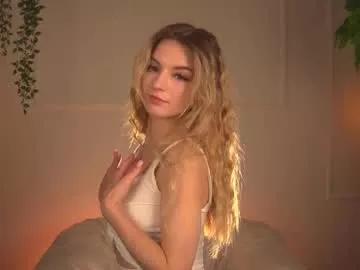 my_little_pollly from Chaturbate is Freechat