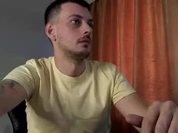 my_sexy_dollars from Chaturbate is Freechat