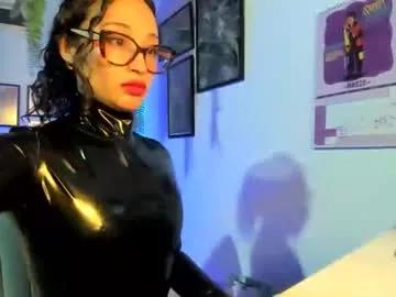 Kooky beauty: discover our turned on strippers as they undress to their adored melodies and slowly orgasm for pleasure to appease your kookiest wishes.